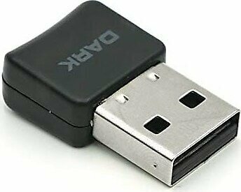 Dark DK-AC-BTU50 Bluetooth Adaptör