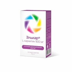 Основная фотография от вендора