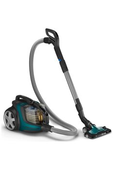 Philips Marathon Ultimate Toz Torbasız Elektrikli Süpürge