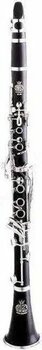 Amati ACL201S OT Klarnet
