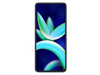 Omix X600 64 Gb 8Gb (4Gb Ram+4Gb Vram) Grafit