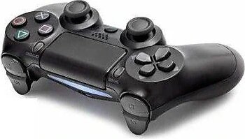 Mobio Ps4 Oyun Kolu Joystick Kablosuz Wireless Playstation 4