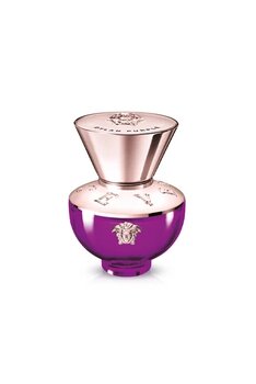 Versace Versace Dylan Purple Edp 30 Ml - Kadın Parfümü