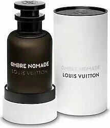 LOUIS VUITTON OMBRE NOMADE EDP 100ML UNISEX PARFÜM