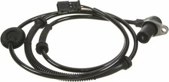 Abs Sensörü 8E0927807B