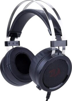 Redragon Scylla H901 Kablolu Kulak Üstü Oyuncu Kulaklığı