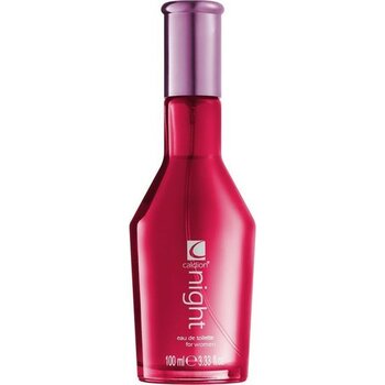 Caldion Night Edt 100ML Kadın Parfüm - 100 ml