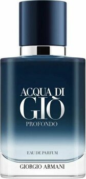 Giorgio Armani Acqua Di Gio Profondo EDP 30 ml Erkek Parfüm