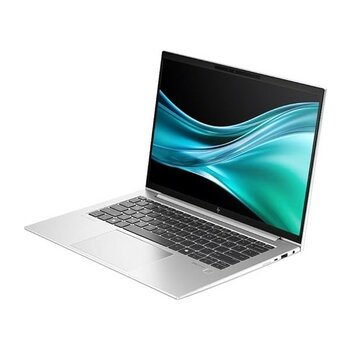Elitebook 840 G11 970V6ET ULTRA5-125H 16 GB 512 GB SSD 14'' Wuxga W11PRO Dizüstü Bilgisayar