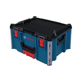 Bosch Taşıma Kasası L-boxx Contractor 322