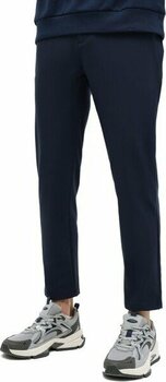 Lumberjack ml Krısh 23LJK-110 5pr Lacivert Erkek Pantolon - L