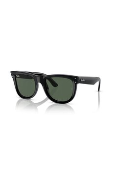 Ray-Ban RBR0502S 6677VR 53 Unisex Güneş Gözlüğü