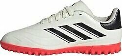 Adidas Copa Pure 2 Club TF Çocuk Halı Saha Ayakkabısı
