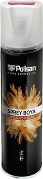 Polisan Sprey Boya 400 ml - Bronz