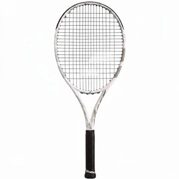 Babolat Boost Drive Wimbledon S Tenis Raketi 121270