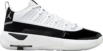 Jordan Max Aura 7 HQ2091 Erkek Basketbol Ayakkabısı