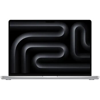 Apple MacBook Pro M5 Max 18CPU 40GPU 48GB RAM 2TB SSD macOS 16.2 inç Laptop