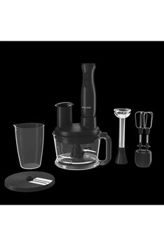 Arçelik Rhb 3410 El Blender Seti