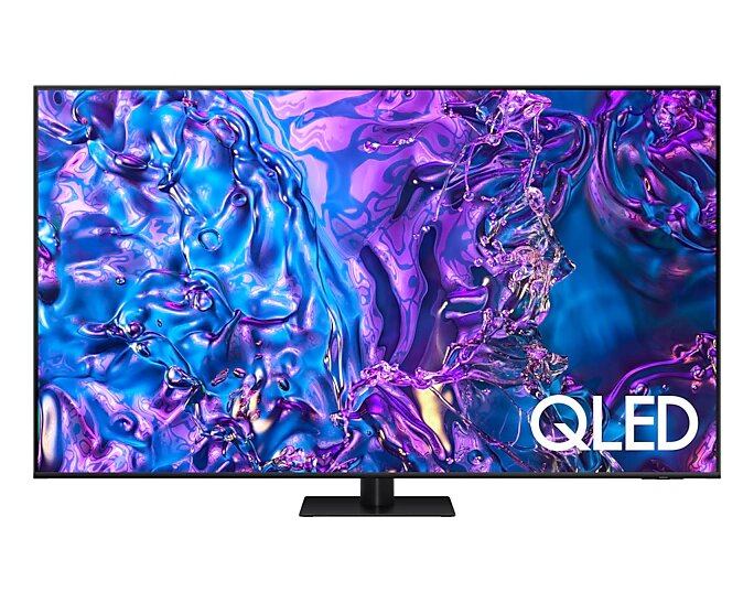 Samsung 85Q70D 4K Ultra HD 85 inç QLED Smart TV