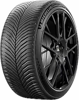 Michelin 245/45R20 103V Crossclimate 3 Sport A39 Xl 4 Mevsim Lastik (2025)