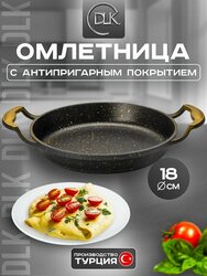 Основная фотография от вендора