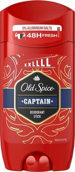 Old Spice Captain XXL 85 ml Stick Deodorant