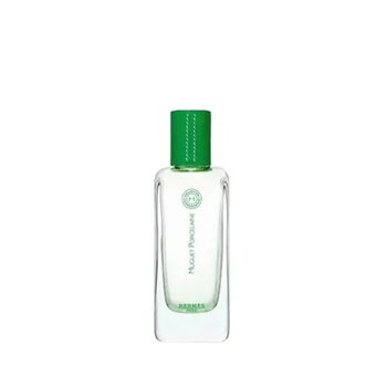 Hermes Muguet Porcelaine EDT 100 ml Erkek Parfüm