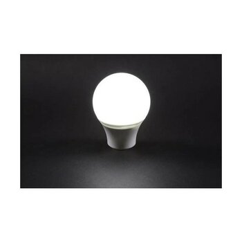 Bayi Cata Ct 4274 LED Ampul 14W Beyaz Işık 6400K E27 Duy Najmaddin - Altın