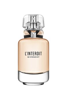 Givenchy L'interdit EDT 50 ml Kadın Parfüm