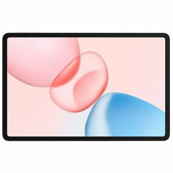Honor Pad 10 2.63Ghz 8/256Gb Bellek 12.1 Klavye+Kılıf Android Tablet