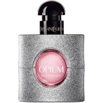 Yves Saint Laurent Black Opium Glitter Edp 30 ml Kadın Parfümü