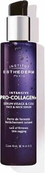 Institut Esthederm Intensive Pro Collagen+ 30 ml