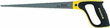 Stanley - Fatmax ST217205 11X300mm El Testeresi
