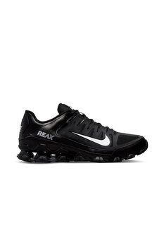 Nike Reax 8 Tr Mesh Erkek Antrenman Ayakkabısı 47 Numara