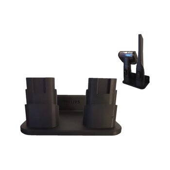 Philips Speedpro Xc7043 - Xc8043 - Xc8049 - Xc8349 Uyumlu Süpürge