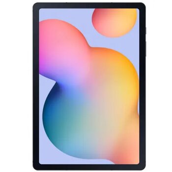 Samsung Galaxy Tab S6 Lite SM-P613 128GB 10.4 inç Mavi Tablet PC