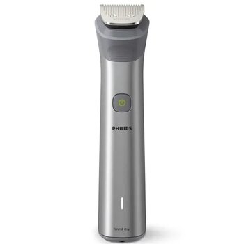 Philips 5000 Serisi MG5920/15 10in1 Erkek Bakım Seti