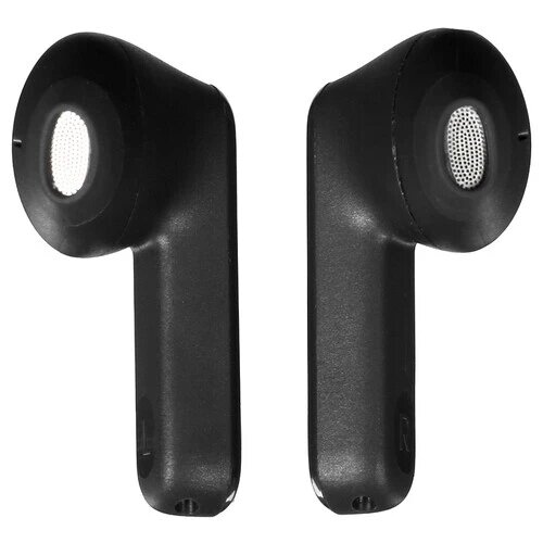 JBL Tune Flex Siyah Kablosuz Kulak İçi