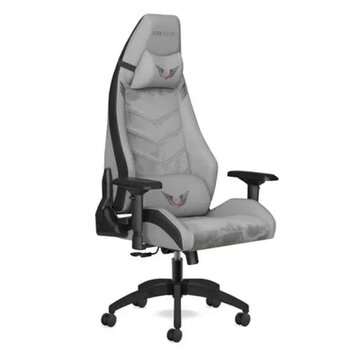 Calitte Titan Pro Aytaşi Oyuncu Koltuğu