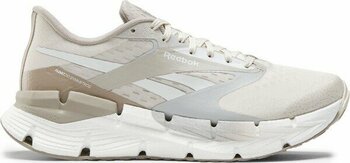 Reebok Floatzıg Symmetros Beyaz Erkek Koşu Ayakkabısı - 42,5