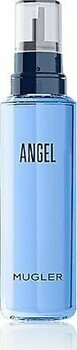 Thierry Mugler Angel EDP 100 ml Kadın Parfüm