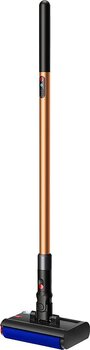 Dyson Pencilwash Islak Kuru Şarjlı Dikey Süpürge