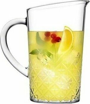 Paşabahçe Timeless Sürahi