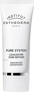 Institut Esthederm Pure System Pore Refiner Concentrate Yaşlanma Karşıtı Krem 50 ml