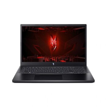 Acer Nitro V15 Anv15-51-567u Nh.qndey.002 I5-13420h 8 Gb 512 Gb Ssd Rtx2050 15.6" W11h Dizüstü Bilgisayar