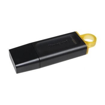 Kingston 128gb Usb3.2 Datatrvex Usb Bellek Dtx/128gb
