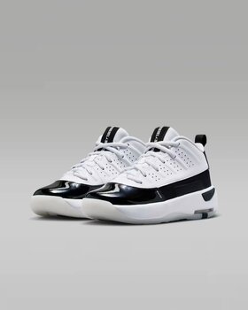 Jordan Max Aura 7    Hq0289-100