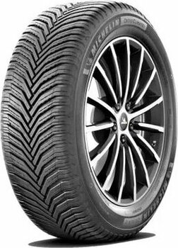 Michelin 215/55 R16 97W XL CrossClimate 2 Dört Mevsim Lastiği