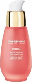 Darphin Intral Redness Relief Soothing 50 ml Hassas Ciltler İçin Yatıştırıcı Bakım Serumu