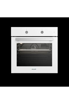 Arçelik Afc 231 B A Fry Beyaz Ankastre Fırın